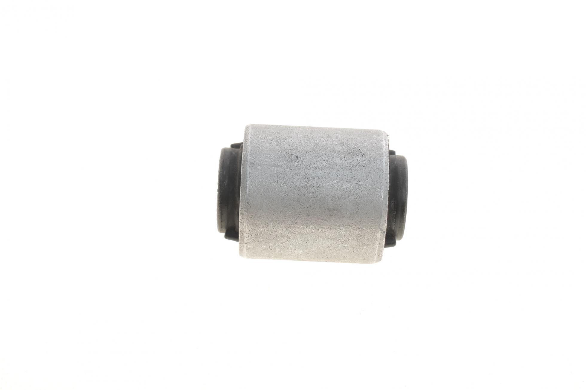 38PE1201 AS METAL